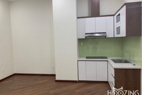 1 room Office in Thu Duc, Ho Chi Minh, No. 20972 5