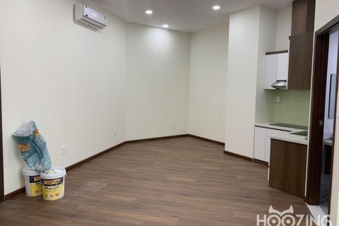 1 room Office in Thu Duc, Ho Chi Minh, No. 20972 2