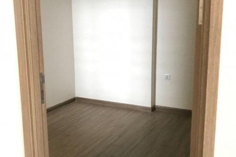 2 bedrooms Apartment in Thu Duc, Ho Chi Minh, No. 21060 19