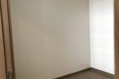 2 bedrooms Apartment in Thu Duc, Ho Chi Minh, No. 21060 8