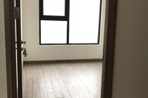 2 bedrooms Apartment in Thu Duc, Ho Chi Minh, No. 21060 15