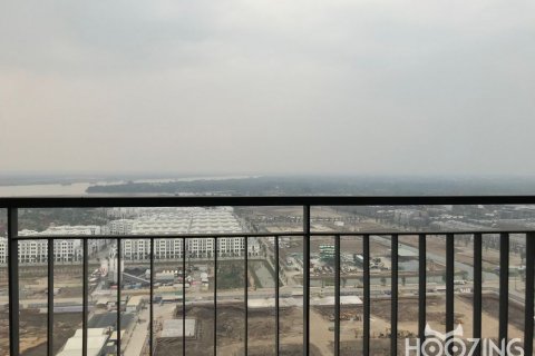 2 bedrooms Apartment in Thu Duc, Ho Chi Minh, No. 21060 4