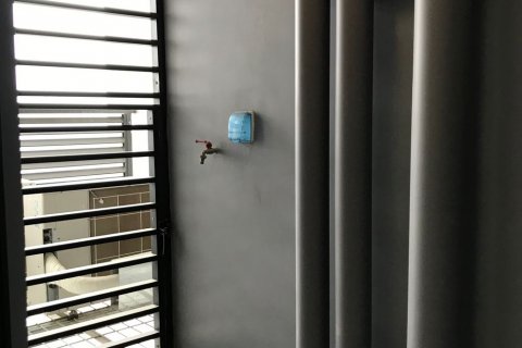 2 bedrooms Apartment in Thu Duc, Ho Chi Minh, No. 21060 11