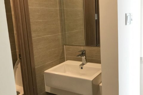 2 bedrooms Apartment in Thu Duc, Ho Chi Minh, No. 21060 9