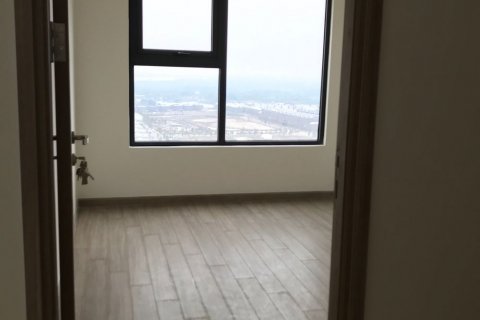 2 bedrooms Apartment in Thu Duc, Ho Chi Minh, No. 21060 18