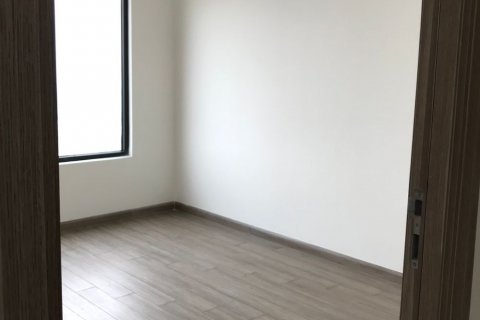 2 bedrooms Apartment in Thu Duc, Ho Chi Minh, No. 21060 10