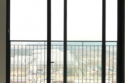2 bedrooms Apartment in Thu Duc, Ho Chi Minh, No. 21060 14