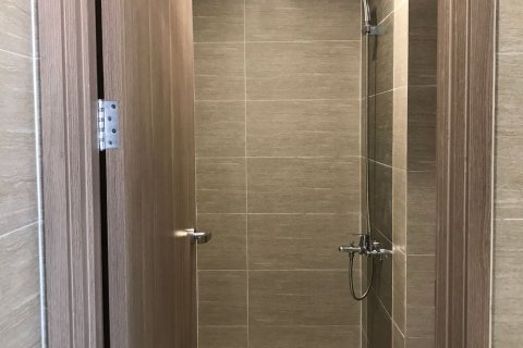 2 bedrooms Apartment in Thu Duc, Ho Chi Minh, No. 21060 7