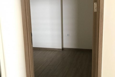 2 bedrooms Apartment in Thu Duc, Ho Chi Minh, No. 21060 5