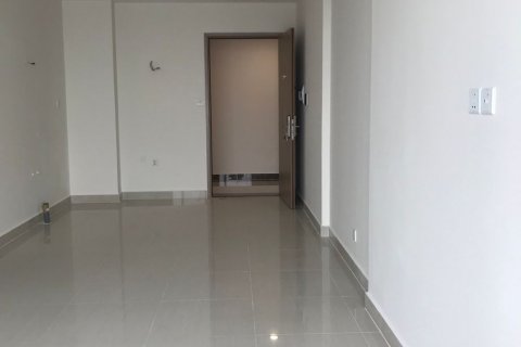 2 bedrooms Apartment in Thu Duc, Ho Chi Minh, No. 21060