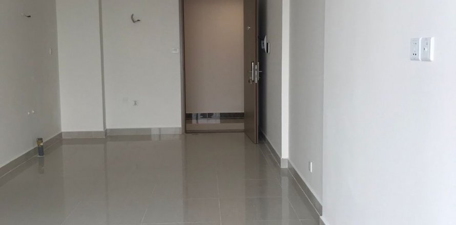 2 bedrooms Apartment in Thu Duc, Ho Chi Minh, No. 21060