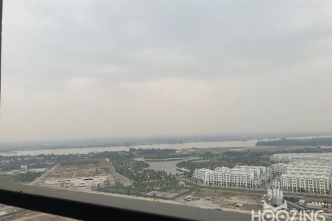 2 bedrooms Apartment in Thu Duc, Ho Chi Minh, No. 21060 20