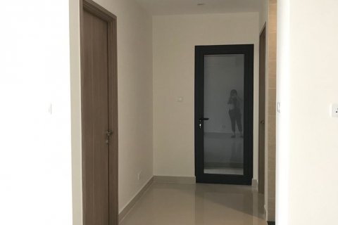 2 bedrooms Apartment in Thu Duc, Ho Chi Minh, No. 21060 17