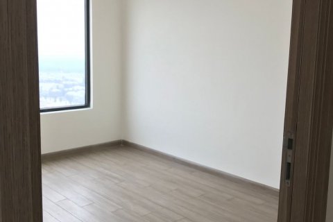 2 bedrooms Apartment in Thu Duc, Ho Chi Minh, No. 21060 2