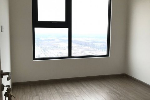 2 bedrooms Apartment in Thu Duc, Ho Chi Minh, No. 21060 3