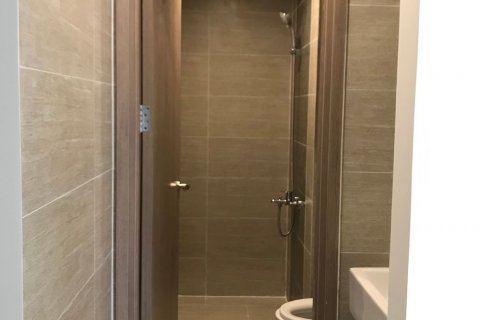 2 bedrooms Apartment in Thu Duc, Ho Chi Minh, No. 21060 12