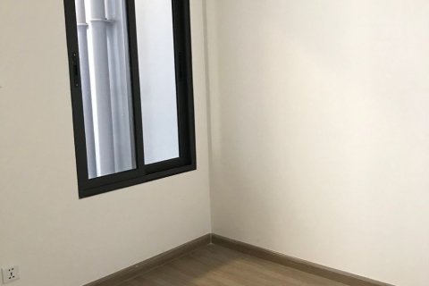 2 bedrooms Apartment in Thu Duc, Ho Chi Minh, No. 21060 6