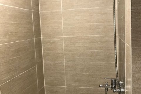 2 bedrooms Apartment in Thu Duc, Ho Chi Minh, No. 21060 13