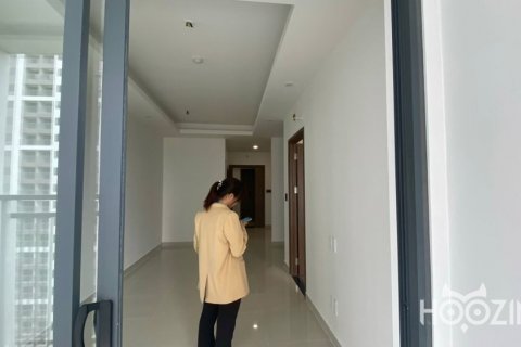 Квартира с 1 спальней в Район 7, Хошимин , № 21061 22
