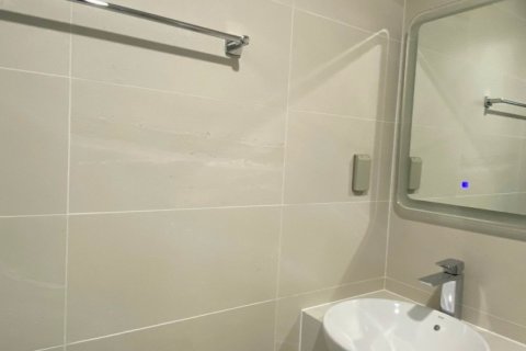Квартира с 1 спальней в Район 7, Хошимин , № 21061 6