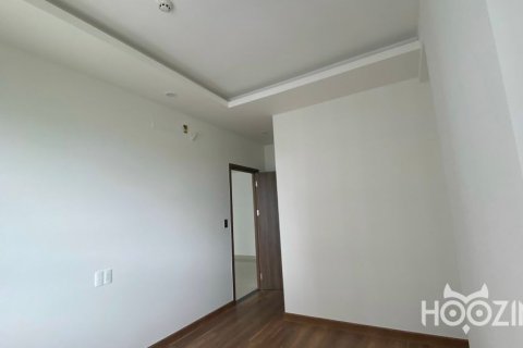 Квартира с 1 спальней в Район 7, Хошимин , № 21061 12