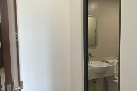 Квартира с 1 спальней в Район 7, Хошимин , № 21061 15