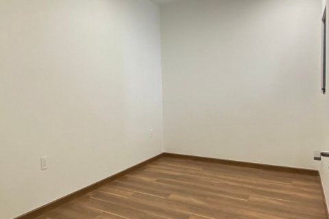 Квартира с 1 спальней в Район 7, Хошимин , № 21061 8