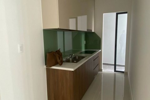 Квартира с 1 спальней в Район 7, Хошимин , № 21061 18