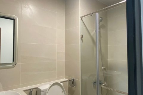 Квартира с 1 спальней в Район 7, Хошимин , № 21061 4