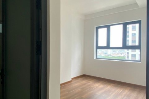 Квартира с 1 спальней в Район 7, Хошимин , № 21061 13