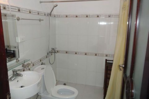 2 bedrooms Apartment in Tay Ho, Ha Noi, No. 5836 15