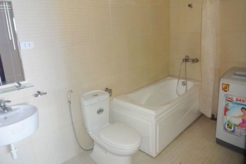 2 bedrooms Apartment in Tay Ho, Ha Noi, No. 5836 11
