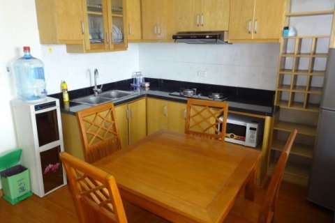 2 bedrooms Apartment in Tay Ho, Ha Noi, No. 5836 6