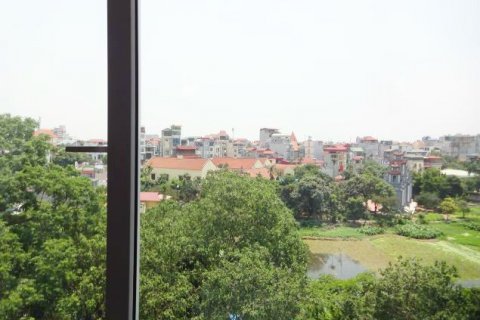 2 bedrooms Apartment in Tay Ho, Ha Noi, No. 5836 10