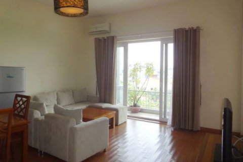 2 bedrooms Apartment in Tay Ho, Ha Noi, No. 5836 2