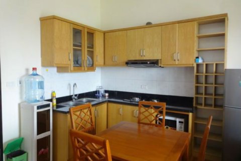 2 bedrooms Apartment in Tay Ho, Ha Noi, No. 5836 7