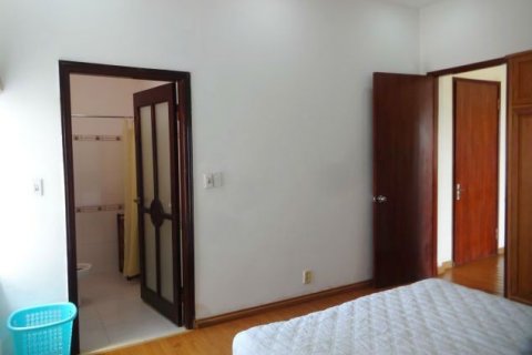 2 bedrooms Apartment in Tay Ho, Ha Noi, No. 5836 14