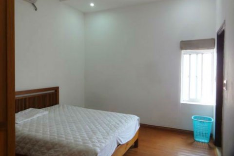 2 bedrooms Apartment in Tay Ho, Ha Noi, No. 5836 12