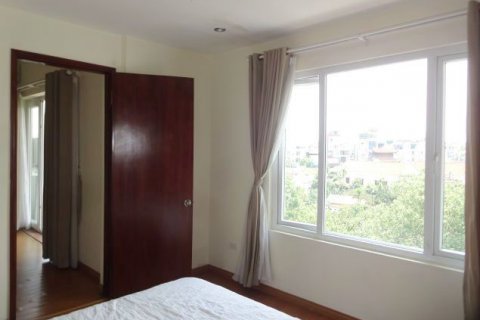 2 bedrooms Apartment in Tay Ho, Ha Noi, No. 5836 9