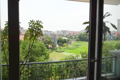 2 bedrooms Apartment in Tay Ho, Ha Noi, No. 5836 3