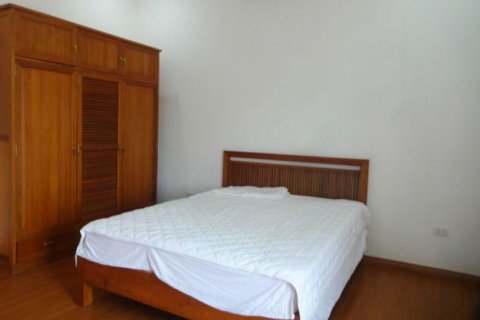 2 bedrooms Apartment in Tay Ho, Ha Noi, No. 5836 13