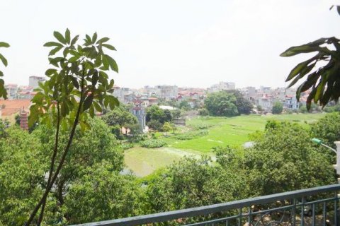 2 bedrooms Apartment in Tay Ho, Ha Noi, No. 5836 4