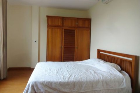 2 bedrooms Apartment in Tay Ho, Ha Noi, No. 5836 8