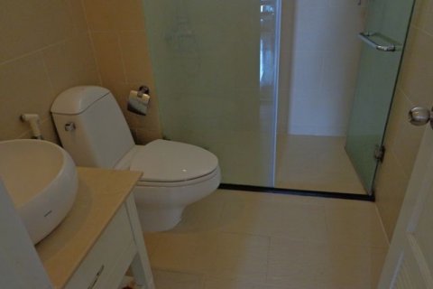 Квартира с 3 спальнями в Тэйхо, Ханой ,  № 5838 14