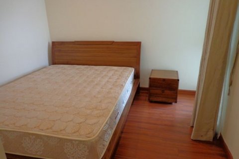 Квартира с 3 спальнями в Тэйхо, Ханой ,  № 5838 8