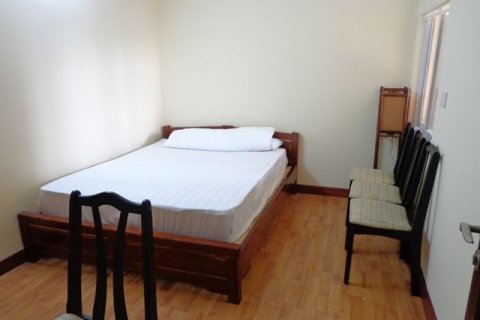 3 bedrooms Apartment in Tay Ho, Ha Noi, No. 5839 9
