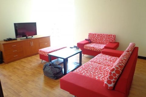 3 bedrooms Apartment in Tay Ho, Ha Noi, No. 5839 4