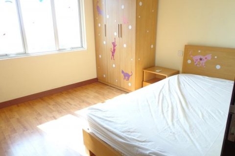 3 bedrooms Apartment in Tay Ho, Ha Noi, No. 5839 7