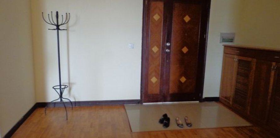 3 bedrooms Apartment in Tay Ho, Ha Noi, No. 5839