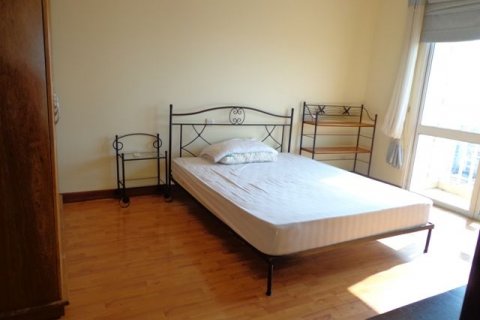 3 bedrooms Apartment in Tay Ho, Ha Noi, No. 5839 6